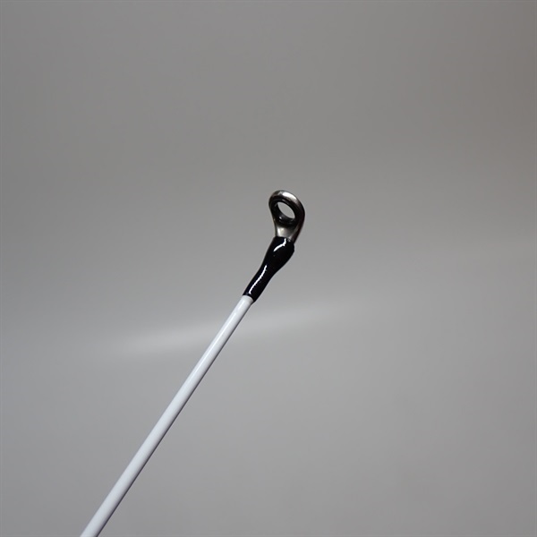 ブレニアスＸＲＳ７６ＭＬ－Ｓ